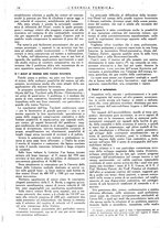 giornale/CFI0352640/1937/unico/00000030