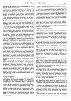 giornale/CFI0352640/1937/unico/00000031