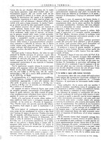 giornale/CFI0352640/1937/unico/00000032