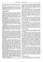 giornale/CFI0352640/1937/unico/00000033