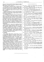 giornale/CFI0352640/1937/unico/00000034