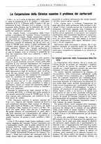 giornale/CFI0352640/1937/unico/00000035