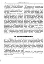 giornale/CFI0352640/1937/unico/00000036