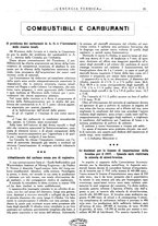 giornale/CFI0352640/1937/unico/00000037