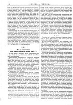giornale/CFI0352640/1937/unico/00000038