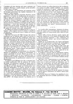 giornale/CFI0352640/1937/unico/00000039