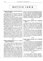 giornale/CFI0352640/1937/unico/00000040