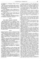 giornale/CFI0352640/1937/unico/00000041