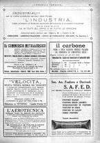 giornale/CFI0352640/1937/unico/00000045