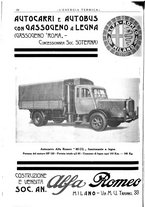 giornale/CFI0352640/1937/unico/00000046