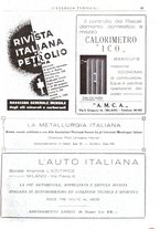 giornale/CFI0352640/1937/unico/00000047