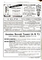 giornale/CFI0352640/1937/unico/00000048