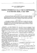 giornale/CFI0352640/1937/unico/00000055