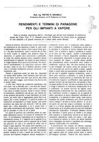 giornale/CFI0352640/1937/unico/00000059