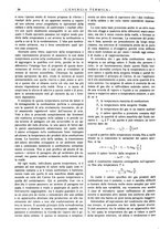 giornale/CFI0352640/1937/unico/00000060