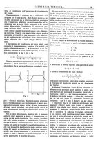 giornale/CFI0352640/1937/unico/00000063