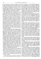 giornale/CFI0352640/1937/unico/00000064