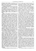 giornale/CFI0352640/1937/unico/00000065