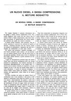 giornale/CFI0352640/1937/unico/00000067