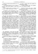 giornale/CFI0352640/1937/unico/00000068