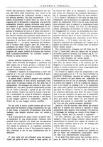 giornale/CFI0352640/1937/unico/00000069