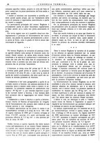 giornale/CFI0352640/1937/unico/00000070