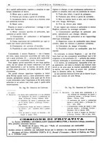 giornale/CFI0352640/1937/unico/00000072