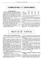 giornale/CFI0352640/1937/unico/00000073