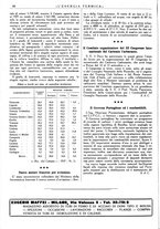 giornale/CFI0352640/1937/unico/00000074