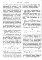 giornale/CFI0352640/1937/unico/00000078