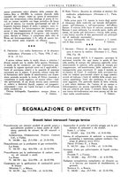 giornale/CFI0352640/1937/unico/00000079