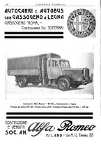 giornale/CFI0352640/1937/unico/00000082