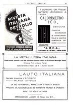 giornale/CFI0352640/1937/unico/00000083