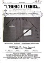 giornale/CFI0352640/1937/unico/00000085