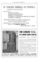 giornale/CFI0352640/1937/unico/00000087