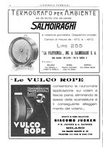 giornale/CFI0352640/1937/unico/00000088