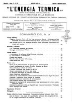 giornale/CFI0352640/1937/unico/00000089