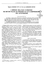 giornale/CFI0352640/1937/unico/00000091