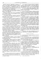 giornale/CFI0352640/1937/unico/00000096