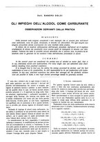 giornale/CFI0352640/1937/unico/00000097