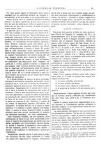 giornale/CFI0352640/1937/unico/00000099