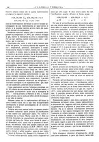 giornale/CFI0352640/1937/unico/00000100