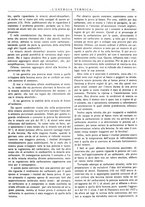 giornale/CFI0352640/1937/unico/00000101