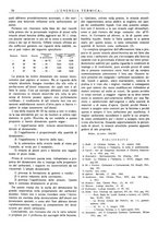 giornale/CFI0352640/1937/unico/00000102