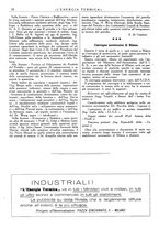 giornale/CFI0352640/1937/unico/00000104