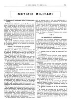 giornale/CFI0352640/1937/unico/00000105