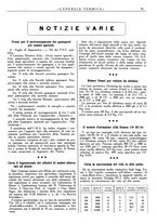 giornale/CFI0352640/1937/unico/00000107