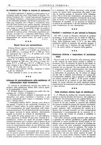 giornale/CFI0352640/1937/unico/00000108