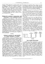 giornale/CFI0352640/1937/unico/00000109