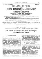 giornale/CFI0352640/1937/unico/00000113